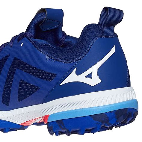 veldhockey schoenen